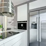 Lägenhet Orlowska43