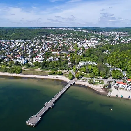 Orlowska43 * Gdynia